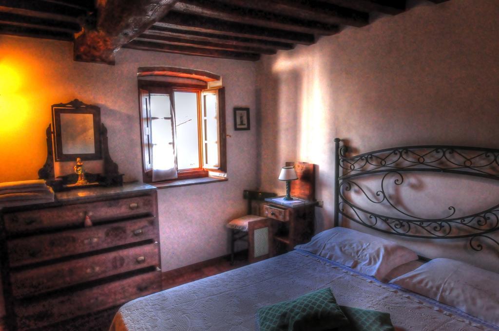 Villa Olivi Giampierone Extérieur photo